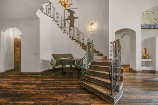 $1,650,000 | 10 Sullivans Lane, Missouri City, TX 77459