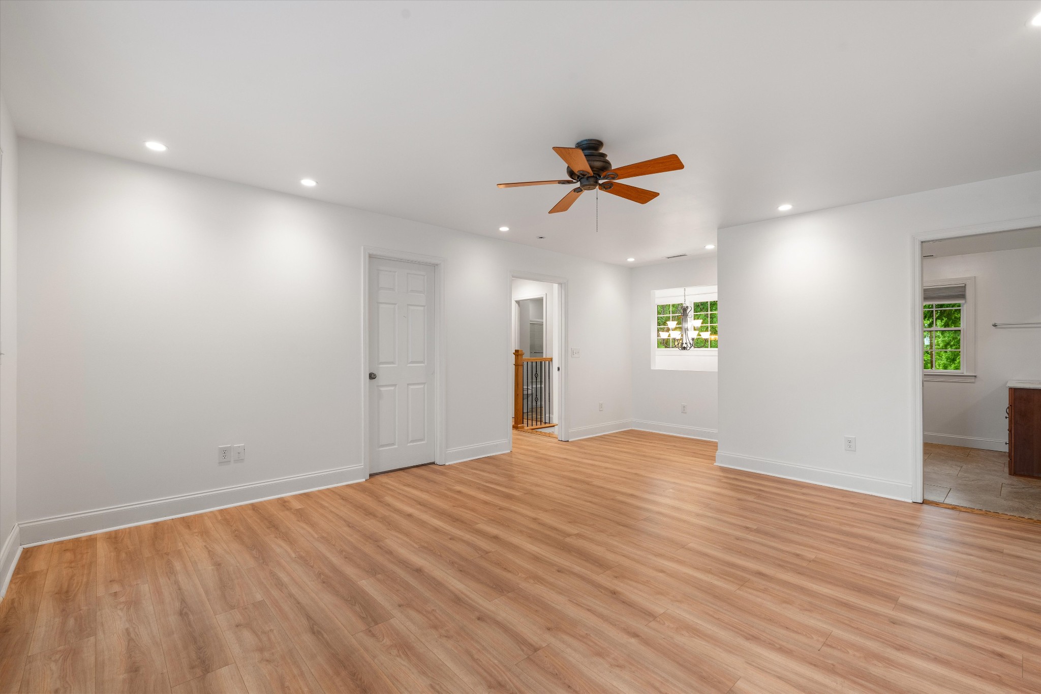1007 Falls Avenue Madison, TN 37115 - Photo 24 of 81
