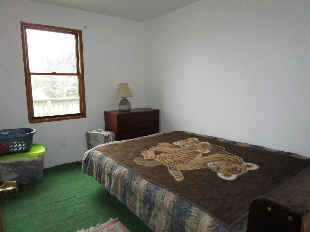 9220 Tucker Road Onaway, MI 49765 - Photo 14 of 31 Gallery Image 14