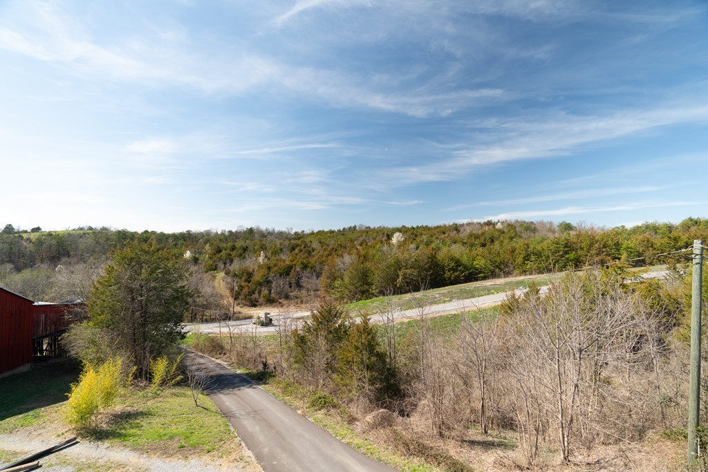 435 Fain Road Sevierville, TN 37876 - Photo 29 of 44