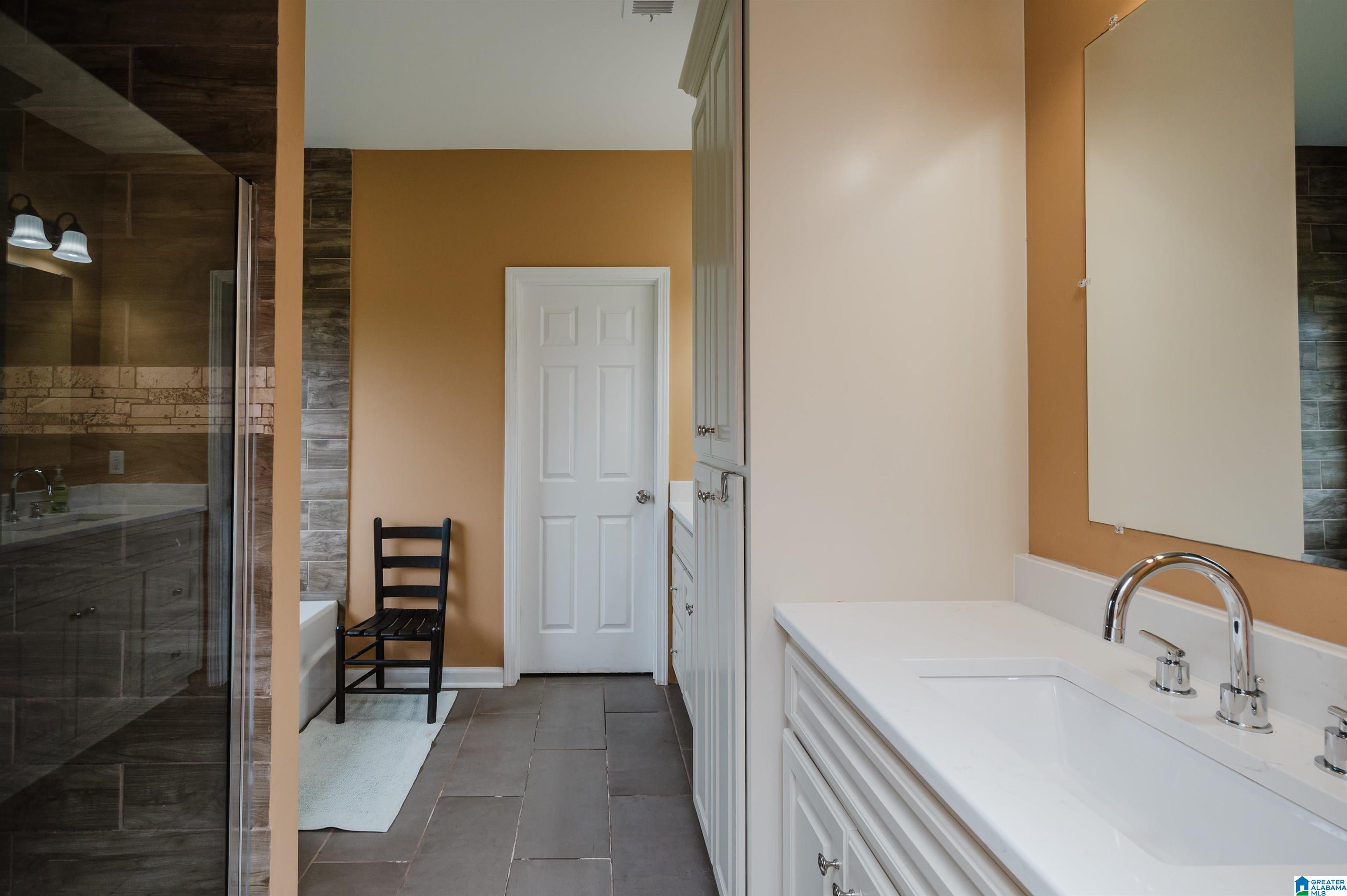 16609 Reed Creek Road Ralph, AL 35480 - Photo 24 of 48