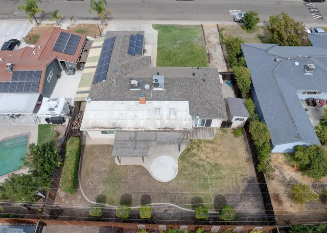 $499,999 | 2112 Portola Avenue, Stockton, CA 95209