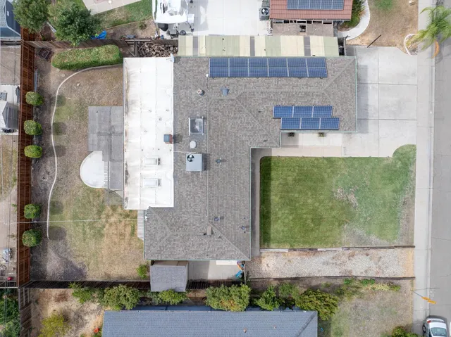 $499,999 | 2112 Portola Avenue, Stockton, CA 95209