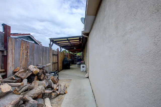 $499,999 | 2112 Portola Avenue, Stockton, CA 95209