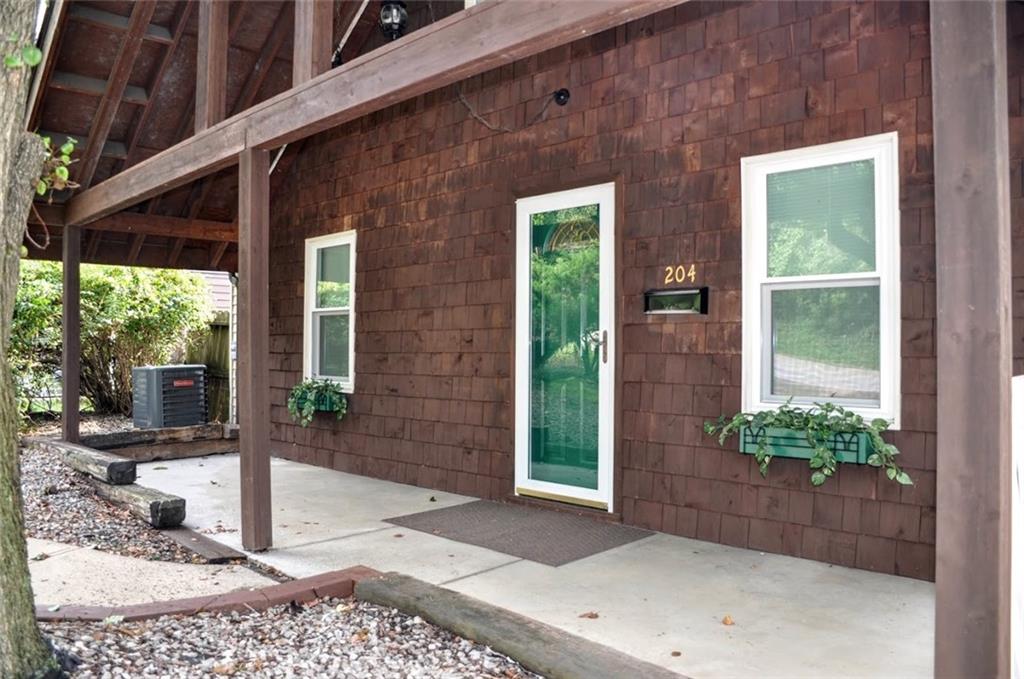 204 Weavertown Road Canonsburg, PA 15317 - Photo 3 of 38 Gallery Image 3