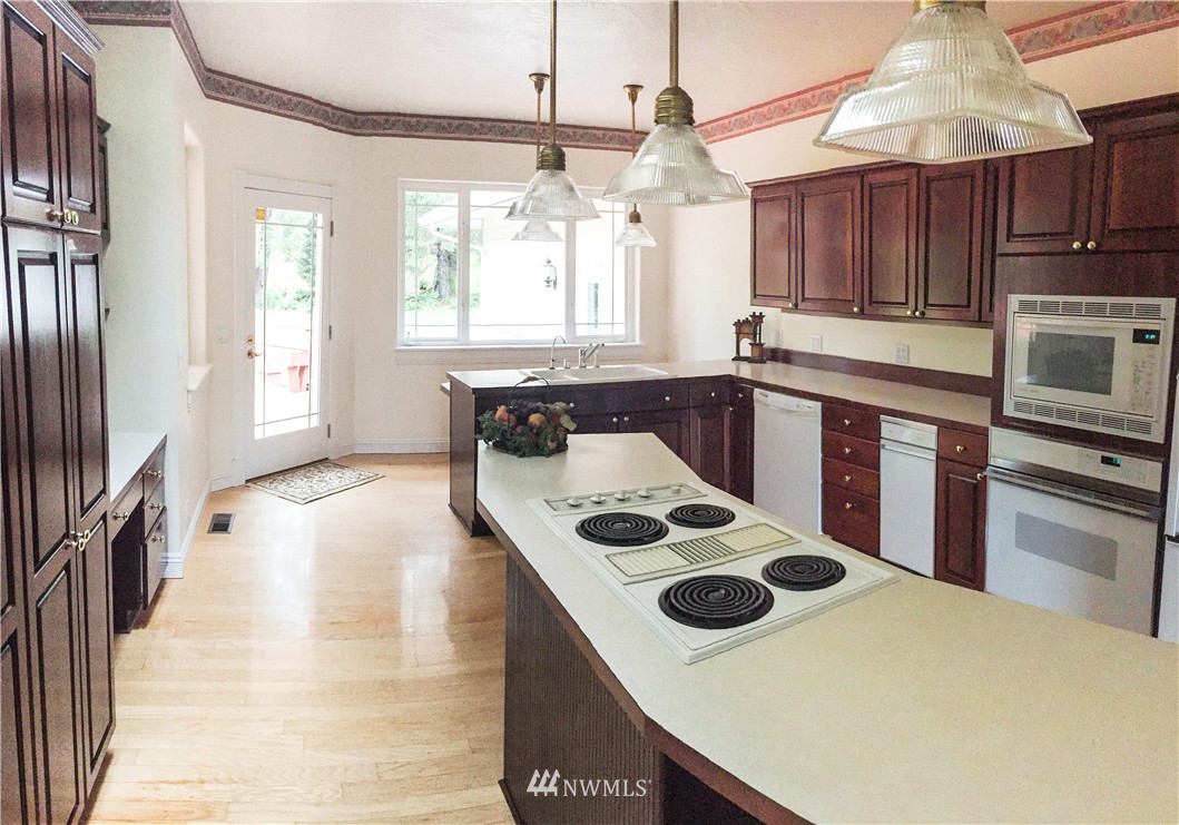 29 Richter Road Raymond, WA 98577 - Photo 11 of 25 Gallery Image 11