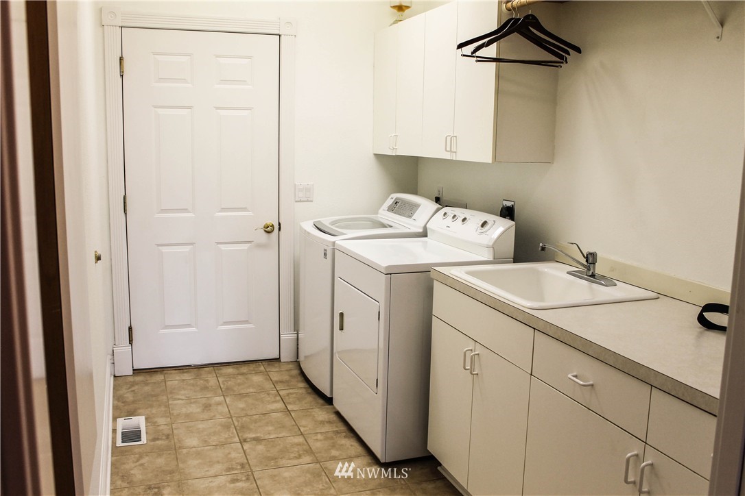 29 Richter Road Raymond, WA 98577 - Photo 20 of 25 Gallery Image 20