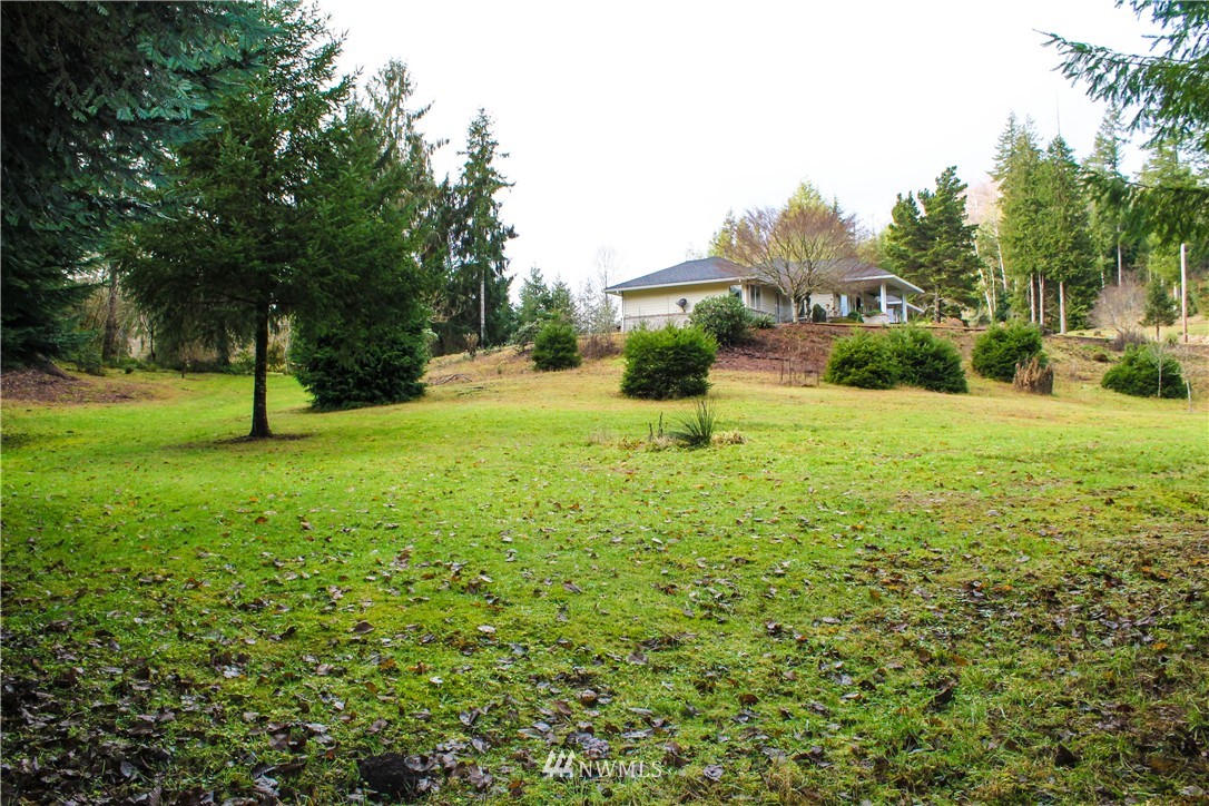 29 Richter Road Raymond, WA 98577 - Photo 23 of 25 Gallery Image 23