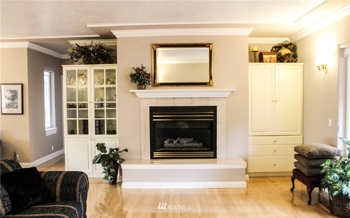 29 Richter Road Raymond, WA 98577 - Photo 7 of 25 Gallery Image 7