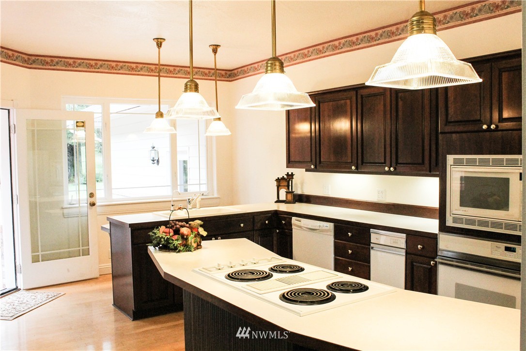 29 Richter Road Raymond, WA 98577 - Photo 8 of 25 Gallery Image 8