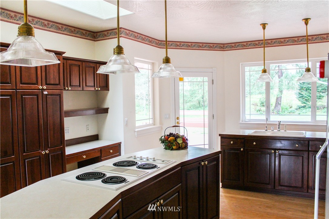 29 Richter Road Raymond, WA 98577 - Photo 9 of 25 Gallery Image 9