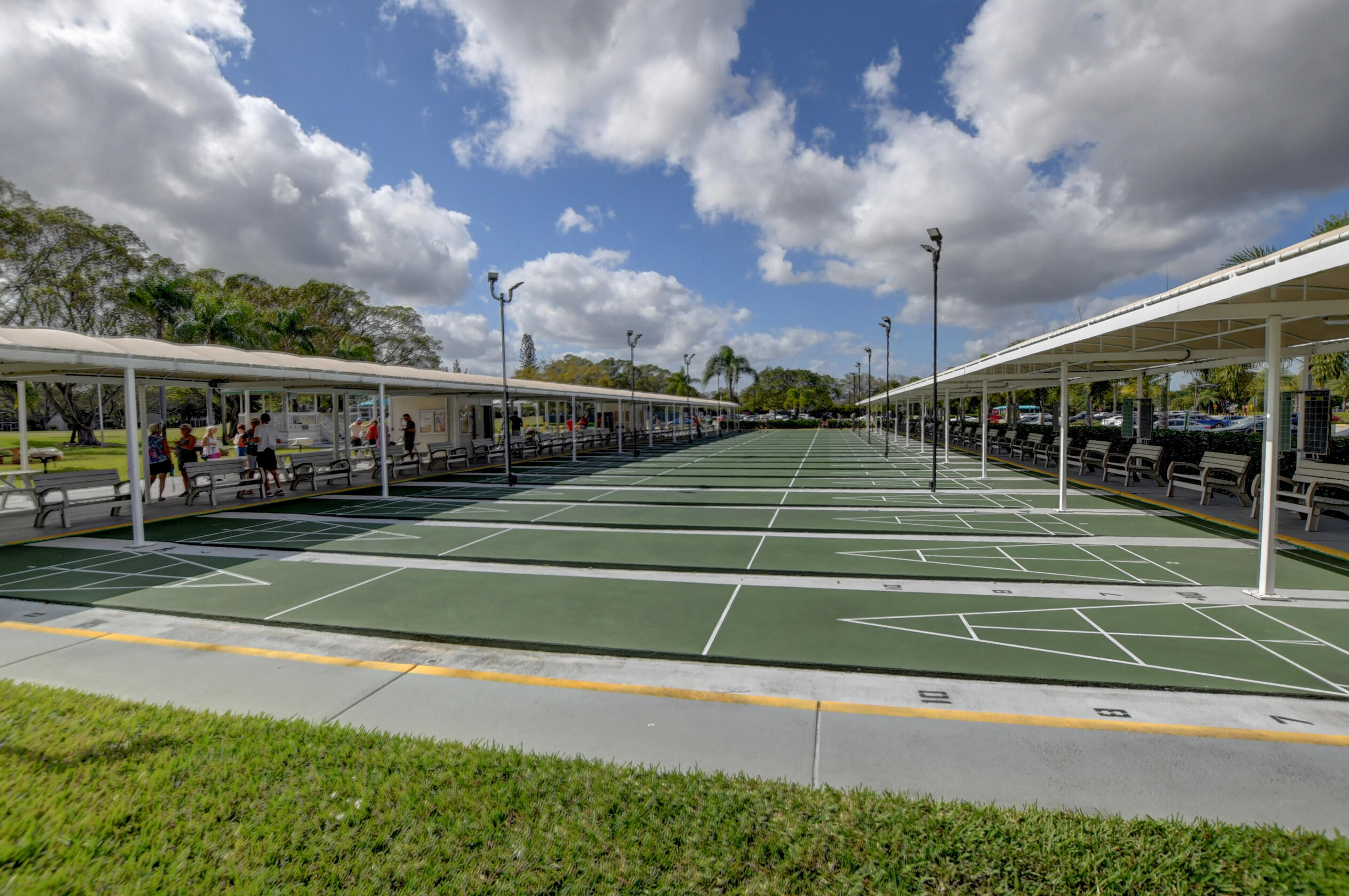 357 Markham P, Unit 357 Deerfield Beach, FL 33442 - Photo 19 of 22 EBF_9907And4more