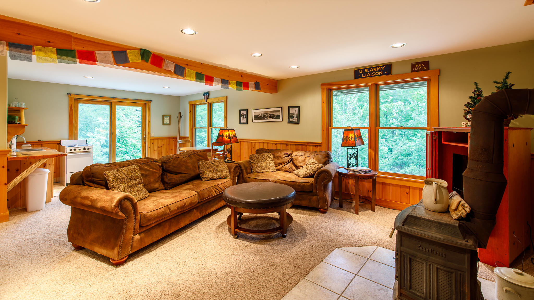13 Poplar Road Kingfield, ME 04947 - Photo 21 of 35 30