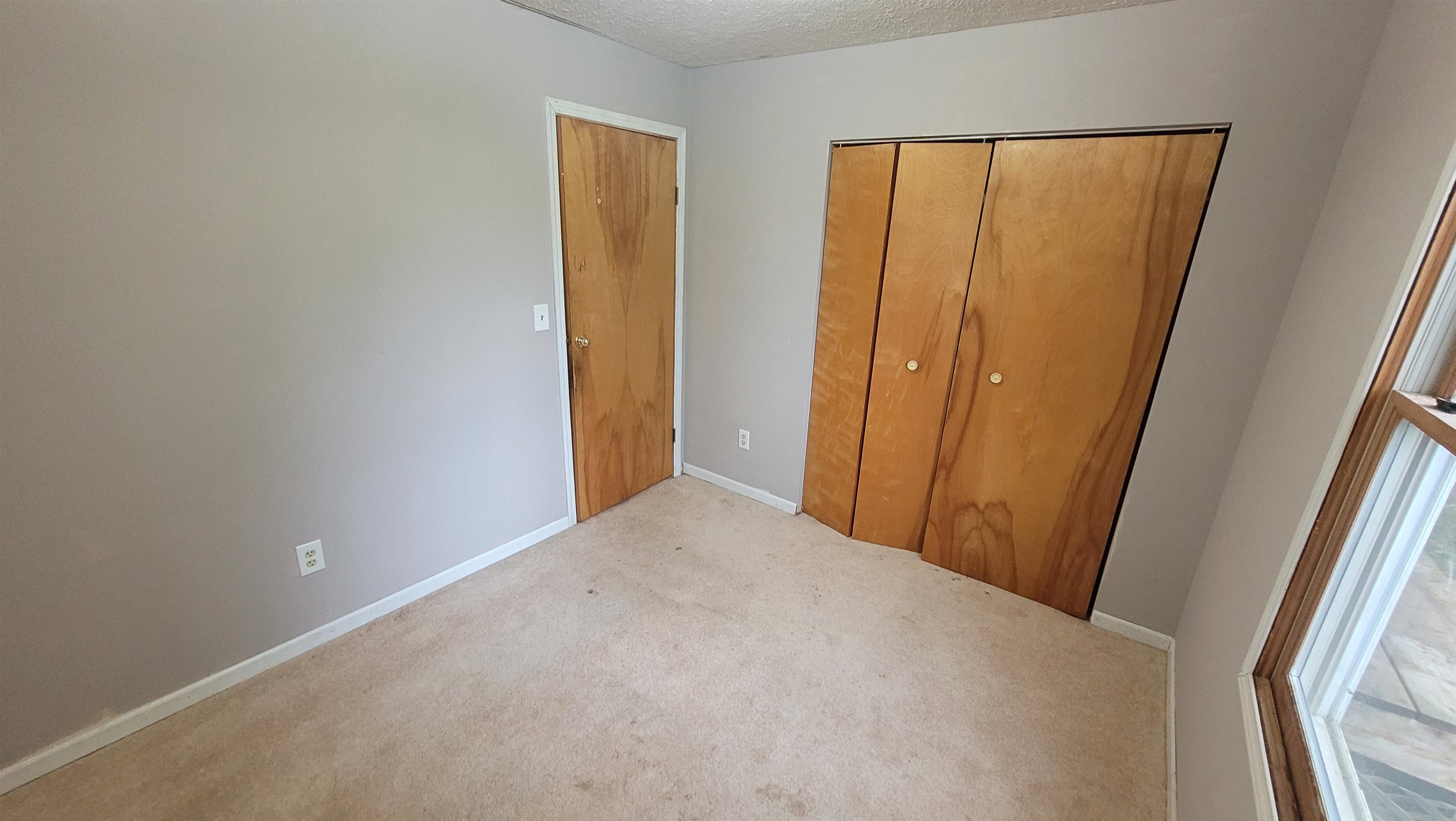 3962 Holiday Road Traverse City, MI 49686 - Photo 18 of 25 Gallery Image 18