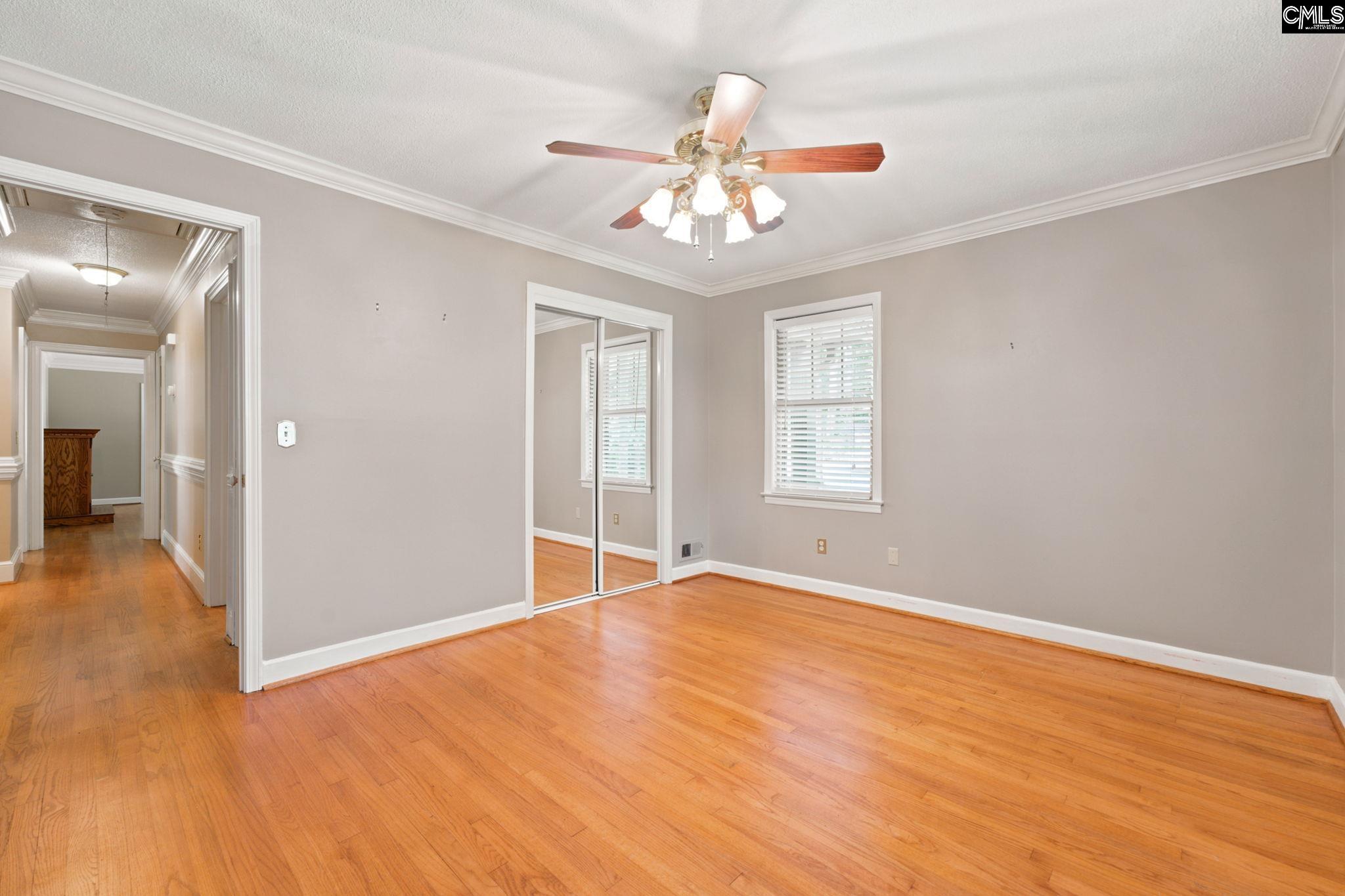 6544 Brookside Circle Columbia, SC 29206 - Photo 29 of 43