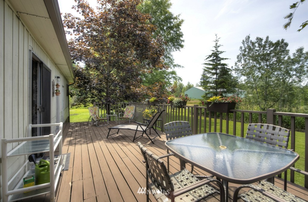 135 Kelly Road Bellingham, WA 98226 - Photo 11 of 18