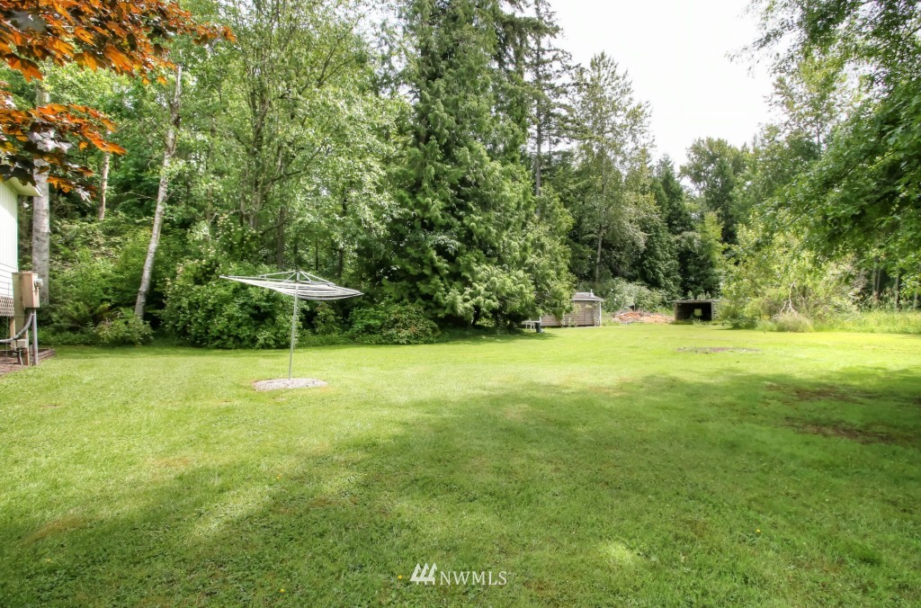 135 Kelly Road Bellingham, WA 98226 - Photo 13 of 18