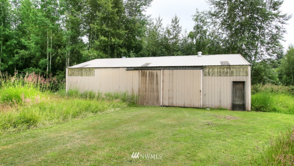 135 Kelly Road Bellingham, WA 98226 - Photo 14 of 18