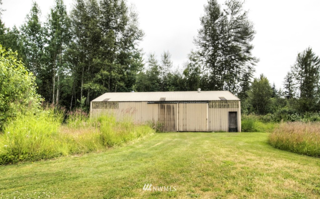 135 Kelly Road Bellingham, WA 98226 - Photo 15 of 18