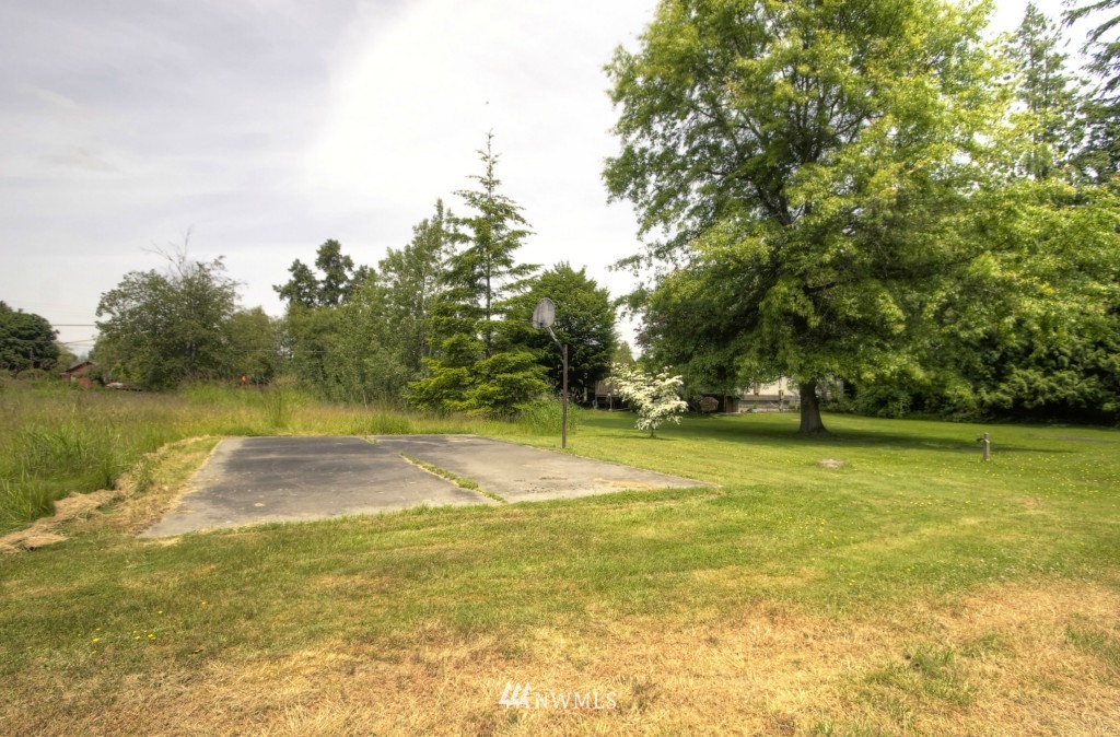 135 Kelly Road Bellingham, WA 98226 - Photo 16 of 18