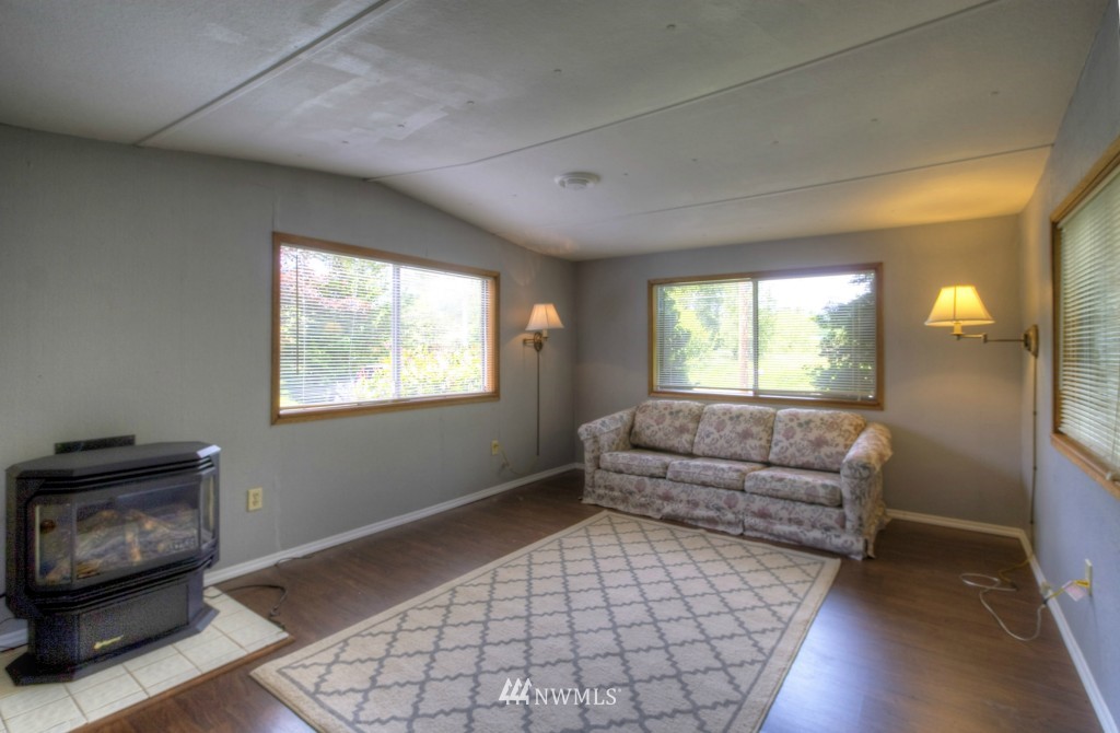 135 Kelly Road Bellingham, WA 98226 - Photo 18 of 18