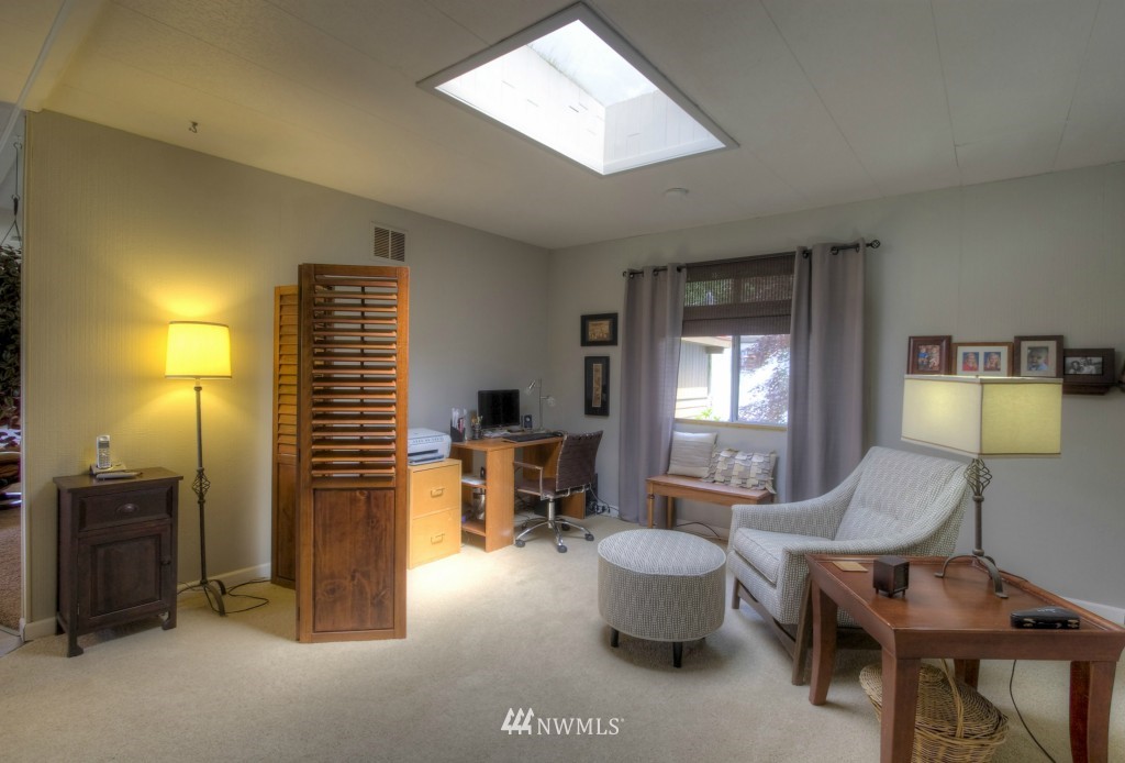 135 Kelly Road Bellingham, WA 98226 - Photo 5 of 18