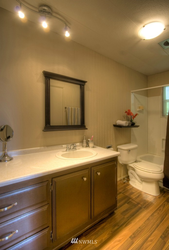 135 Kelly Road Bellingham, WA 98226 - Photo 6 of 18