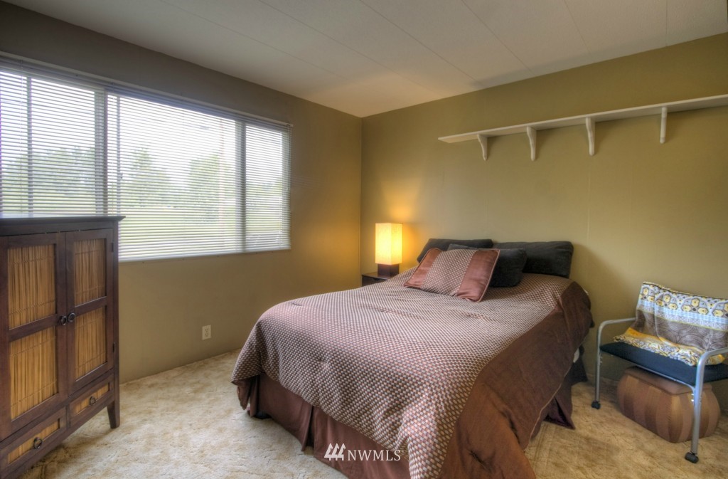 135 Kelly Road Bellingham, WA 98226 - Photo 9 of 18