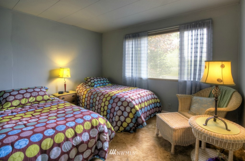 135 Kelly Road Bellingham, WA 98226 - Photo 10 of 18