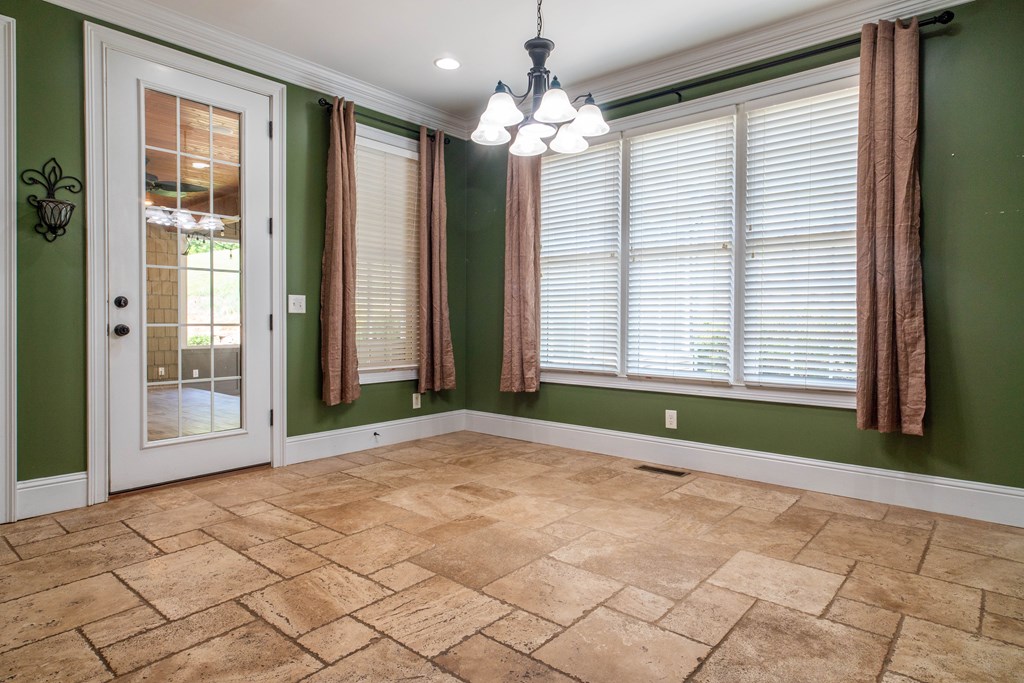 1446 Houston Valley Road Ringgold, GA 30736 - Photo 21 of 73 Gallery Image 21