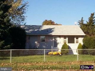 1034 Turnersville Road Pine Hill, NJ 08021 - Photo 1 of 1 Gallery Image 1