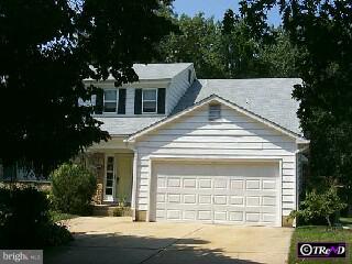 1755 Larkspur Road Cherry Hill, NJ 08003 - Photo 1 of 1 Gallery Image 1