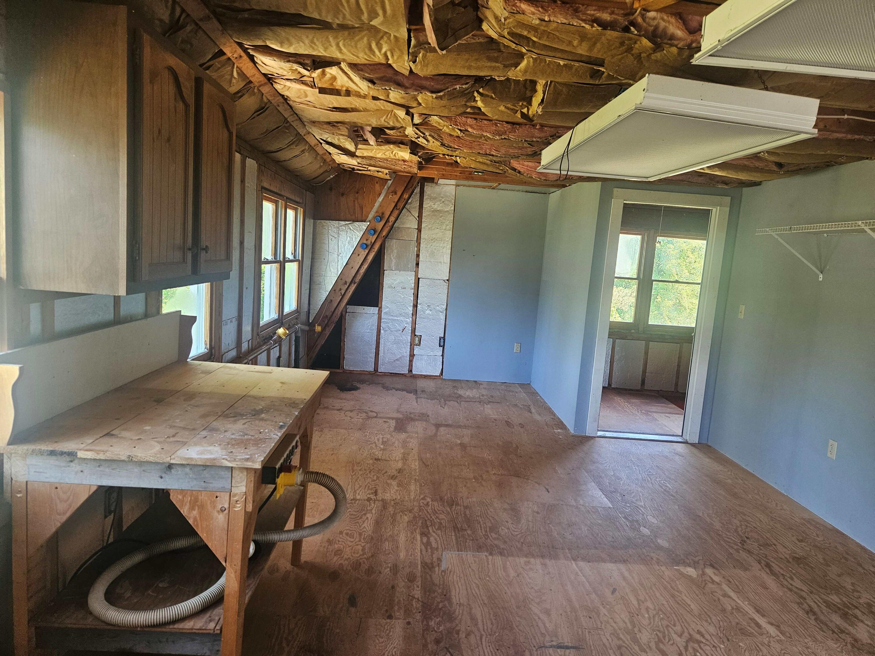 93 Sanford Road Wells, ME 04090 - Photo 78 of 101 20250627_111850