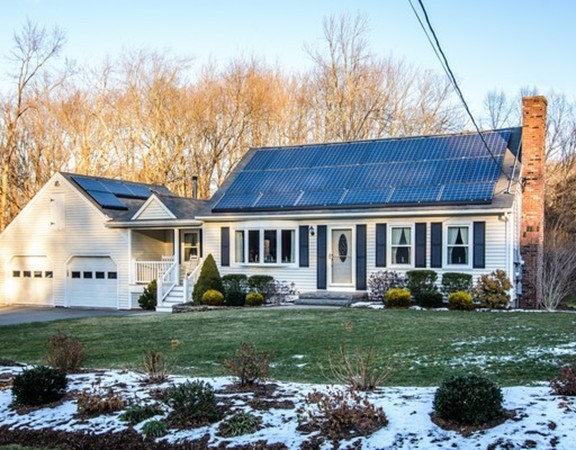 12 Brady Rd Extension Westborough, MA 01581 - Photo 1 of 23 Gallery Image 1
