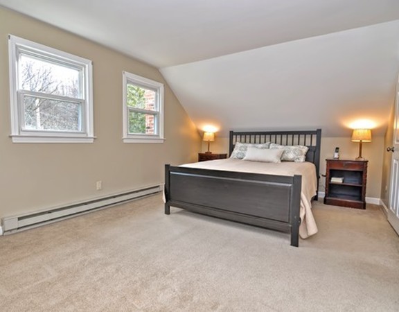 12 Brady Rd Extension Westborough, MA 01581 - Photo 11 of 23 Gallery Image 11