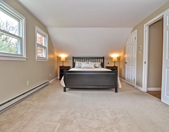12 Brady Rd Extension Westborough, MA 01581 - Photo 12 of 23 Gallery Image 12