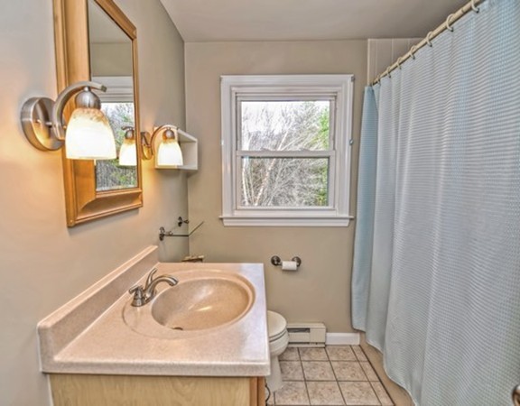 12 Brady Rd Extension Westborough, MA 01581 - Photo 13 of 23 Gallery Image 13