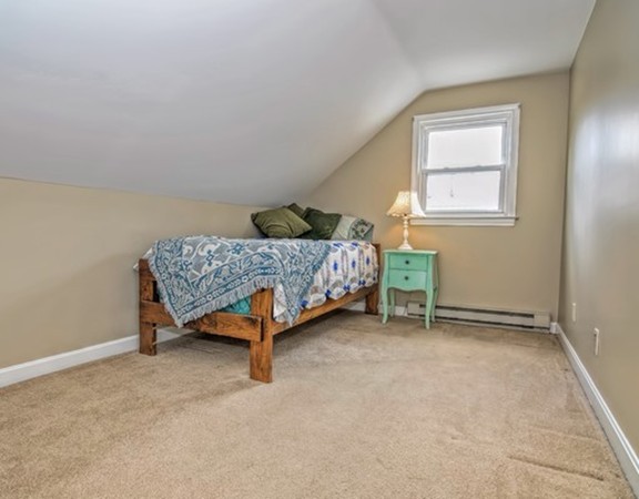 12 Brady Rd Extension Westborough, MA 01581 - Photo 14 of 23 Gallery Image 14