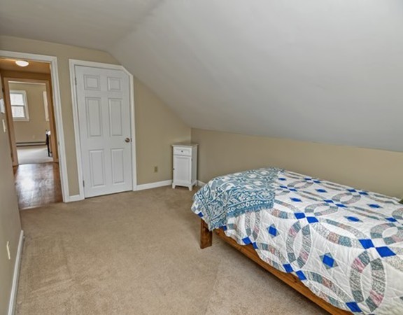 12 Brady Rd Extension Westborough, MA 01581 - Photo 15 of 23 Gallery Image 15