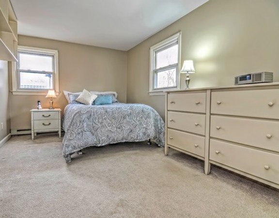 12 Brady Rd Extension Westborough, MA 01581 - Photo 16 of 23 Gallery Image 16