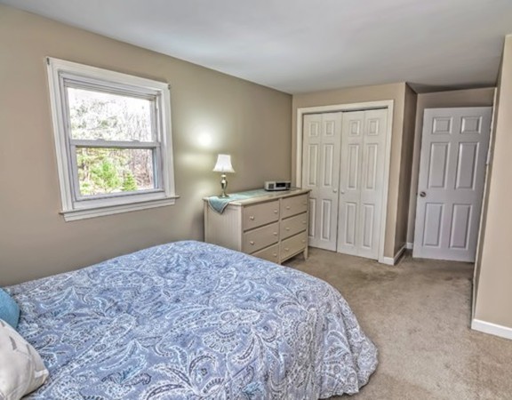 12 Brady Rd Extension Westborough, MA 01581 - Photo 17 of 23 Gallery Image 17
