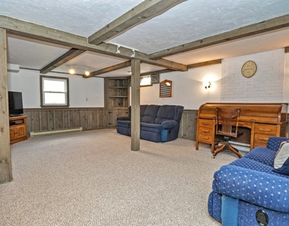 12 Brady Rd Extension Westborough, MA 01581 - Photo 18 of 23 Gallery Image 18