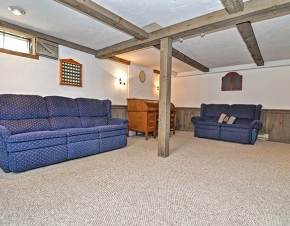 12 Brady Rd Extension Westborough, MA 01581 - Photo 19 of 23 Gallery Image 19