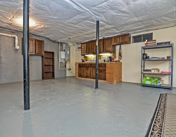 12 Brady Rd Extension Westborough, MA 01581 - Photo 20 of 23 Gallery Image 20