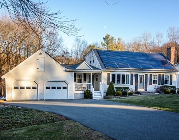 12 Brady Rd Extension Westborough, MA 01581 - Photo 21 of 23 Gallery Image 21