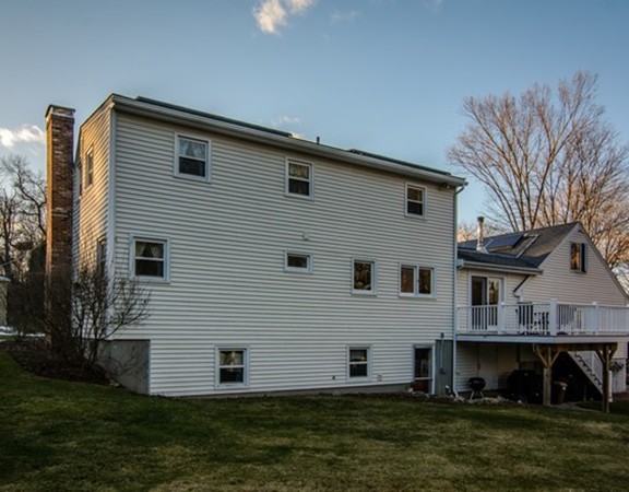 12 Brady Rd Extension Westborough, MA 01581 - Photo 22 of 23 Gallery Image 22