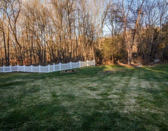 12 Brady Rd Extension Westborough, MA 01581 - Photo 23 of 23 Gallery Image 23