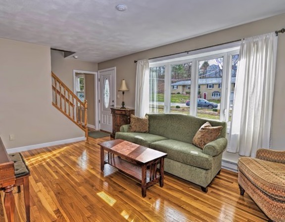 12 Brady Rd Extension Westborough, MA 01581 - Photo 6 of 23 Gallery Image 6
