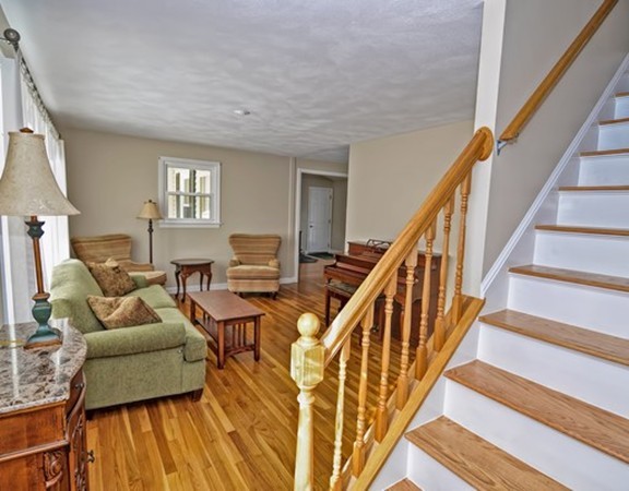 12 Brady Rd Extension Westborough, MA 01581 - Photo 7 of 23 Gallery Image 7