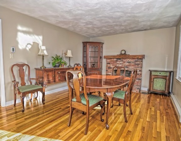 12 Brady Rd Extension Westborough, MA 01581 - Photo 8 of 23 Gallery Image 8
